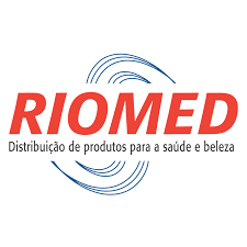 Riomed