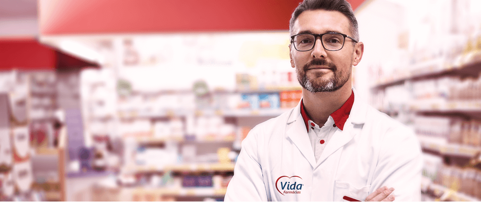 Seja um Associado